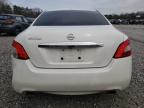 2011 Nissan Maxima S for Sale in Augusta, GA - Rear End