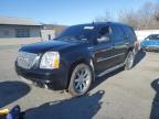 2010 Gmc Yukon Denali Hybrid на продаже в Grantville, PA - Mechanical