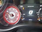 2018 Dodge Charger Srt Hellcat for Sale in Spartanburg, SC - All Over