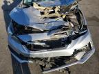 2023 Subaru Impreza  იყიდება North Las Vegas-ში, NV - Front End