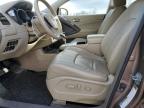 2014 Nissan Murano S for Sale in Portland, OR - Mechanical