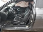 2012 Honda Accord Exl en Venta en Pekin, IL - All Over