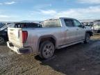2022 Gmc Sierra K1500 Slt en Venta en Helena, MT - Front End