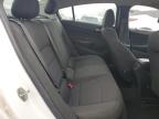 Pennsburg, PA에서 판매 중인 2016 Chevrolet Cruze Ls - Rear End