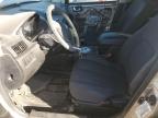 2008 Mitsubishi Endeavor Ls للبيع في Brighton، CO - Normal Wear