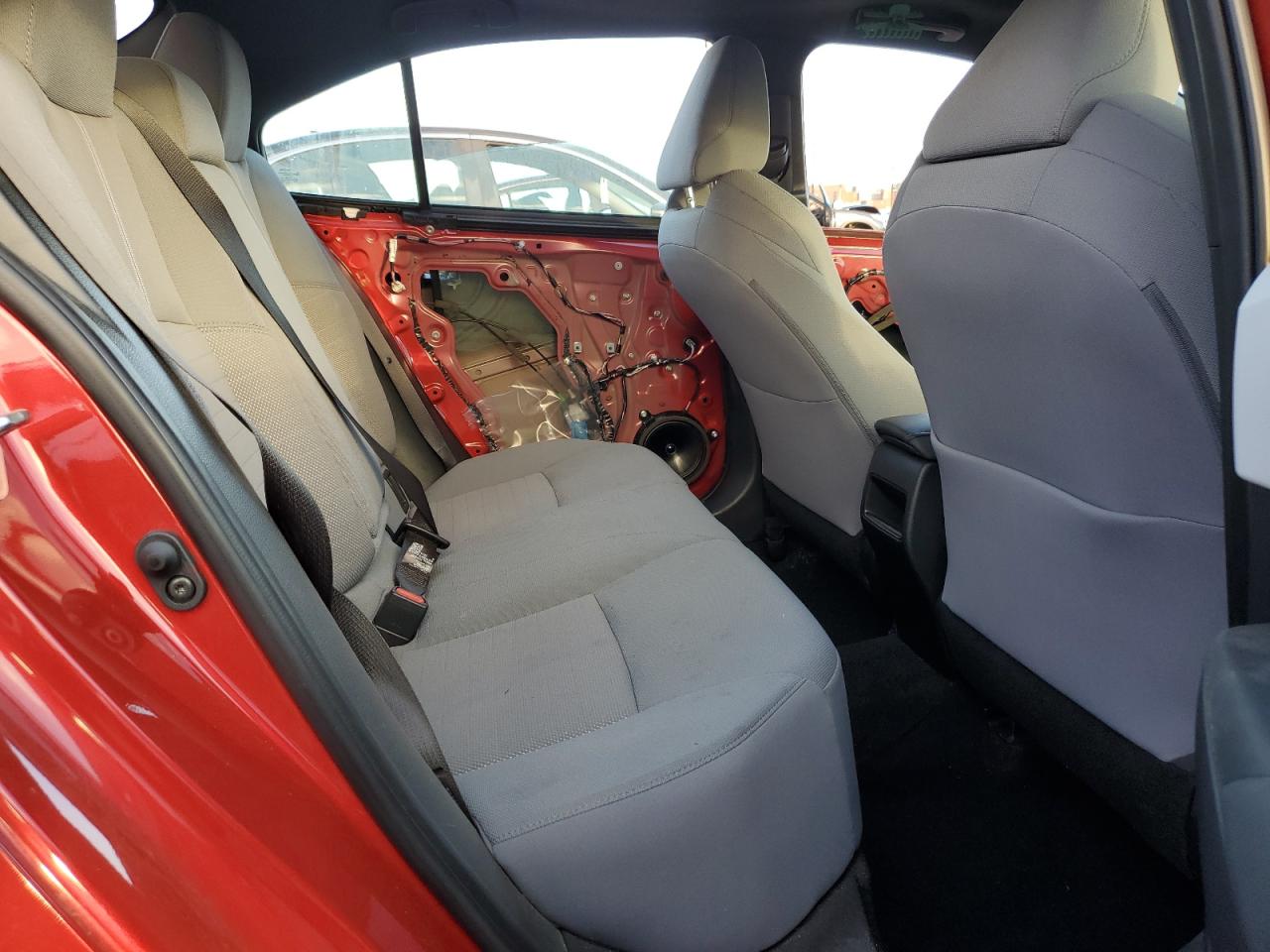 2020 Toyota Corolla - Image 10