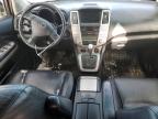 2006 Lexus Rx 400 იყიდება Bowmanville-ში, ON - Side