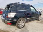 2012 Mercedes-Benz Glk 350 de vânzare în Grand Prairie, TX - All Over