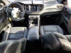 2022 Dodge Durango Gt de vânzare în Seaford, DE - Front End