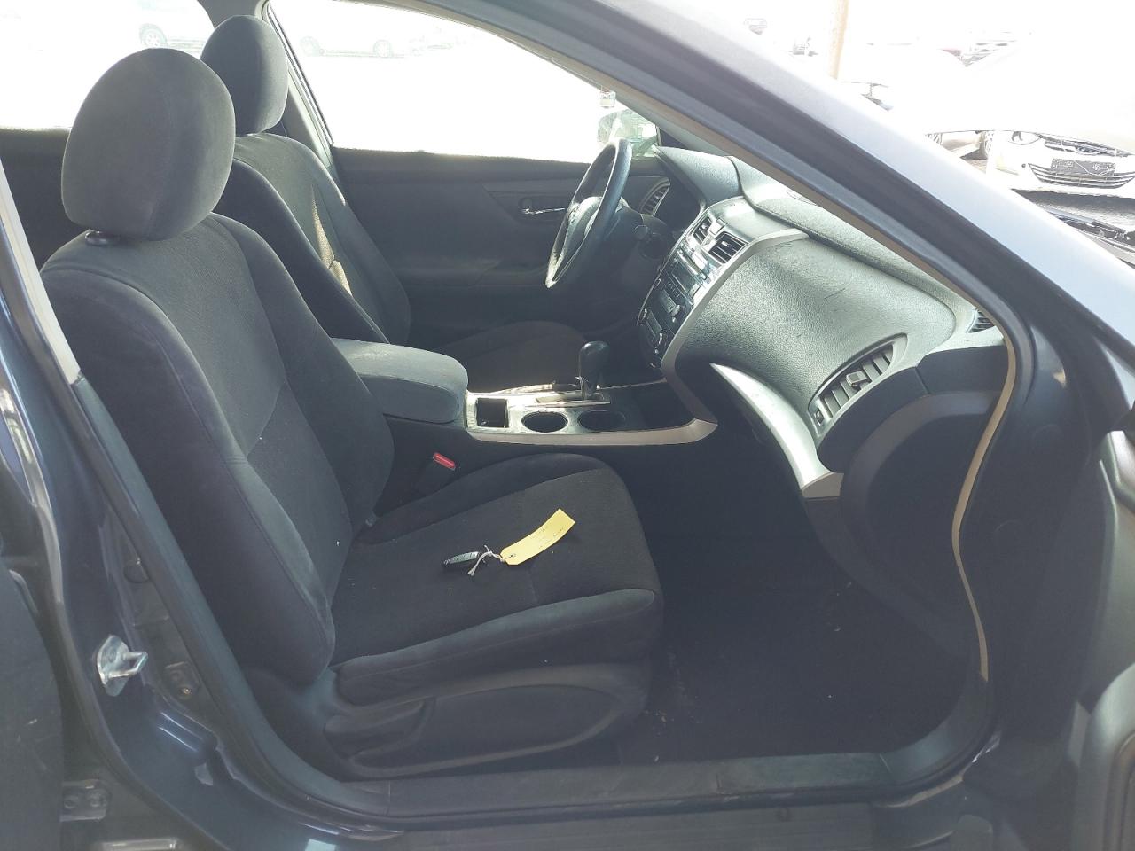 1N4AL3A98DC214531 - 2013 NISSAN ALTIMA - #45778915