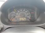2023 Mitsubishi Mirage Es იყიდება Eight Mile-ში, AL - Front End