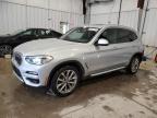 2019 Bmw X3 Xdrive30I for Sale in Franklin, WI - Rear End