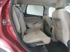 2019 Ford Escape Se for Sale in Chambersburg, PA - Front End