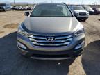 2015 Hyundai Santa Fe Sport  de vânzare în Tucson, AZ - All Over