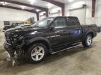 2012 Dodge Ram 1500 Sport იყიდება Avon-ში, MN - Front End