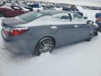 Earlington, KY에서 판매 중인 2017 Lexus Es 350 - Front End