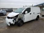 2018 Nissan Nv200 2.5S na sprzedaż w Memphis, TN - Front End