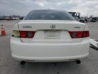 2008 Acura Tsx  for Sale in Grand Prairie, TX - Front End