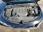 2016 Chevrolet Impala Ltz zu verkaufen in Littleton, CO - Front End