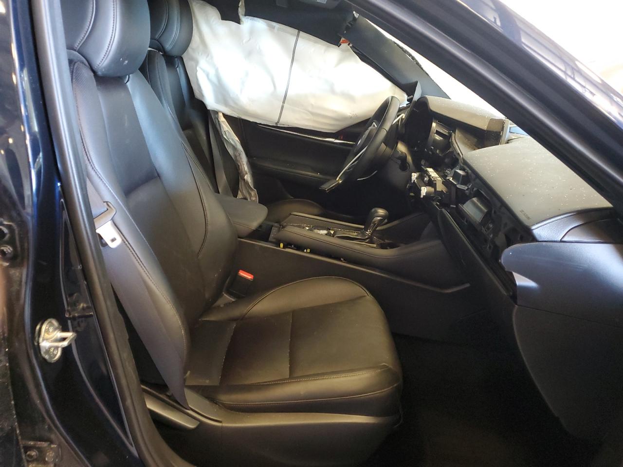2020 Mazda 3 - Image 7