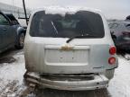 2009 Chevrolet Hhr Ls zu verkaufen in Littleton, CO - Side