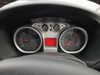 2010 FORD FOCUS ZETE for sale at Copart WISBECH