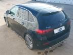 2023 MERCEDES BENZ B 200 AMG for sale at Copart SANDY