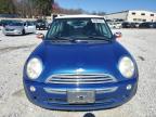 2006 Mini Cooper  for Sale in Gainesville, GA - Mechanical