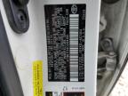 2014 Toyota Avalon Base en Venta en Taylor, TX - Rear End