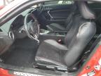 2014 Toyota Scion Fr-S  zu verkaufen in Tanner, AL - Side