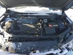 2024 Chevrolet Trax 1Lt იყიდება Chicago Heights-ში, IL - Front End