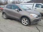 2015 Buick Encore    for Sale in Ellwood City, PA - Undercarriage