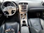 2011 Lexus Is 250 zu verkaufen in Rancho Cucamonga, CA - Front End
