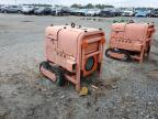 2009 Titan Tg 7500D for Sale in Jacksonville, FL - Minor Dent/Scratches