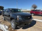 2008 Cadillac Escalade Esv للبيع في Oklahoma City، OK - Mechanical