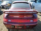 1996 Porsche 911 Carrera 2 na sprzedaż w San Martin, CA - Front End