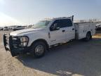 2019 Ford F350 Super Duty for Sale in San Antonio, TX - All Over