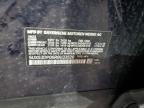 2024 Bmw X3 Xdrive30I продається в Candia, NH - Rear End