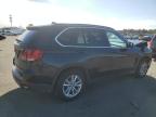 2015 Bmw X5 Xdrive35I de vânzare în Brookhaven, NY - Front End