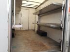 2022 Gmc Savana Cutaway G3500 for Sale in Chatham, VA - All Over