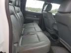 2013 Ford F150 Supercrew en Venta en Gaston, SC - Side