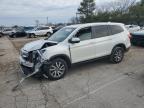 2020 Honda Pilot Exl იყიდება Lexington-ში, KY - Front End