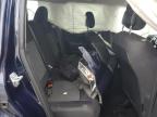 2015 Jeep Patriot Sport for Sale in Glassboro, NJ - Front End