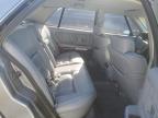 1992 Oldsmobile 98 Regency Elite на продаже в Brighton, CO - Front End