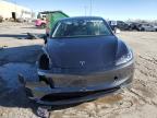 2025 Tesla Model 3  na sprzedaż w Littleton, CO - Side