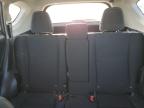 2014 Toyota Rav4 Xle للبيع في San Martin، CA - Front End