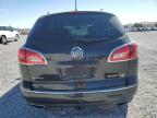 2013 Buick Enclave  for Sale in Reno, NV - Front End