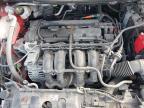 2014 FORD FIESTA STYLE  for sale at Copart ST HELENS