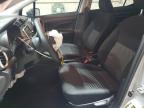 2024 Nissan Versa S for Sale in Blaine, MN - Front End