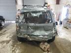 2009 Subaru Forester 2.5X na sprzedaż w Helena, MT - All Over